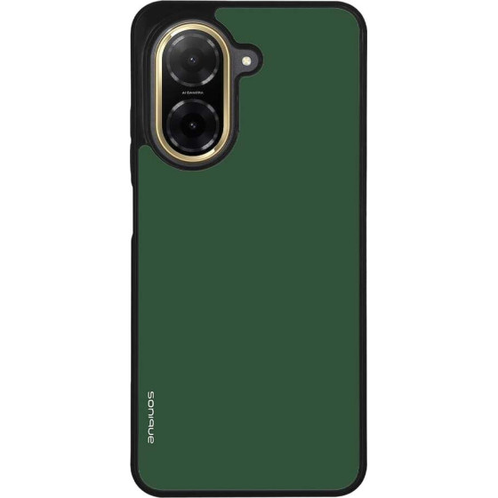 Sonique ���� Colorbloc Series ��� Xiaomi Redmi A5 4G (173.45mm) �������