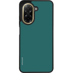Sonique ���� Colorbloc Series ��� Xiaomi Redmi A5 4G (173.45mm) ������