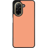 Sonique ���� Colorbloc Series ��� Xiaomi Redmi A5 4G (173.45mm) ������