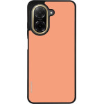 Sonique ���� Colorbloc Series ��� Xiaomi Redmi A5 4G (173.45mm) ������
