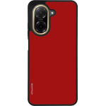 Sonique ���� Colorbloc Series ��� Xiaomi Redmi A5 4G (173.45mm) �������