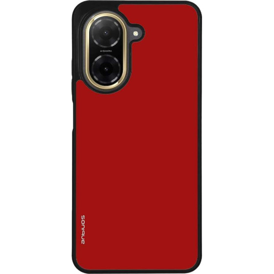 Sonique ���� Colorbloc Series ��� Xiaomi Redmi A5 4G (173.45mm) �������