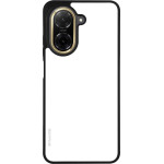 Sonique ���� Colorbloc Series ��� Xiaomi Redmi A5 4G (173.45mm) �����