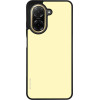 Sonique ���� Colorbloc Series ��� Xiaomi Redmi A5 4G (173.45mm) �������