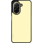 Sonique ���� Colorbloc Series ��� Xiaomi Redmi A5 4G (173.45mm) �������
