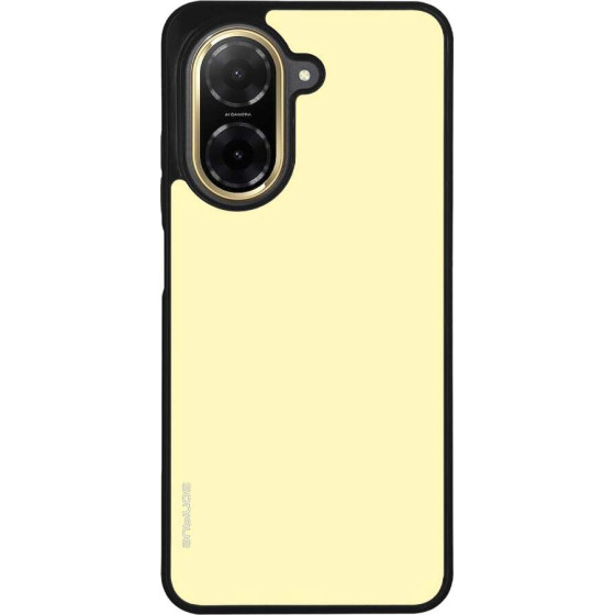 Sonique ���� Colorbloc Series ��� Xiaomi Redmi A5 4G (173.45mm) �������