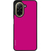 Sonique ���� Colorbloc Series ��� Xiaomi Redmi A5 4G (173.45mm) ��������