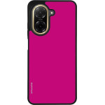 Sonique ���� Colorbloc Series ��� Xiaomi Redmi A5 4G (173.45mm) ��������