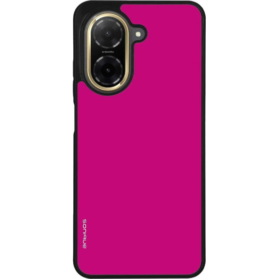 Sonique ���� Colorbloc Series ��� Xiaomi Redmi A5 4G (173.45mm) ��������