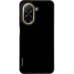 Sonique ���� Colorbloc Series ��� Xiaomi Redmi A5 4G (173.45mm) �����