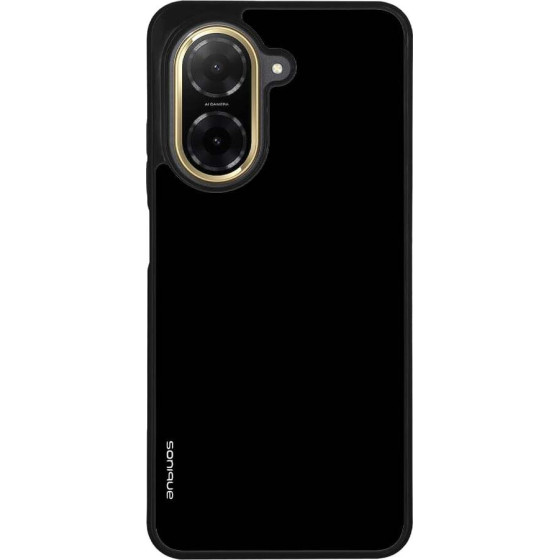 Sonique ���� Colorbloc Series ��� Xiaomi Redmi A5 4G (173.45mm) �����