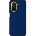 Sonique ���� Colorbloc Series ��� Xiaomi Redmi A5 4G (173.45mm) ����