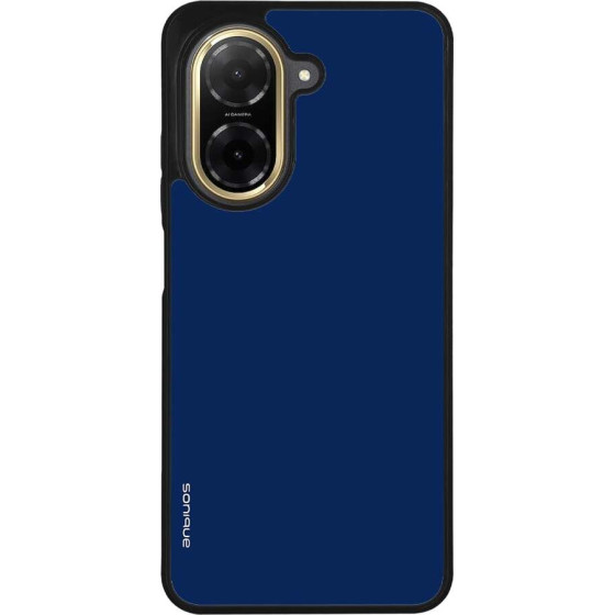 Sonique ���� Colorbloc Series ��� Xiaomi Redmi A5 4G (173.45mm) ����
