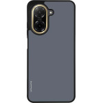 Sonique ���� Colorbloc Series ��� Xiaomi Redmi A5 4G (173.45mm) ���� ����