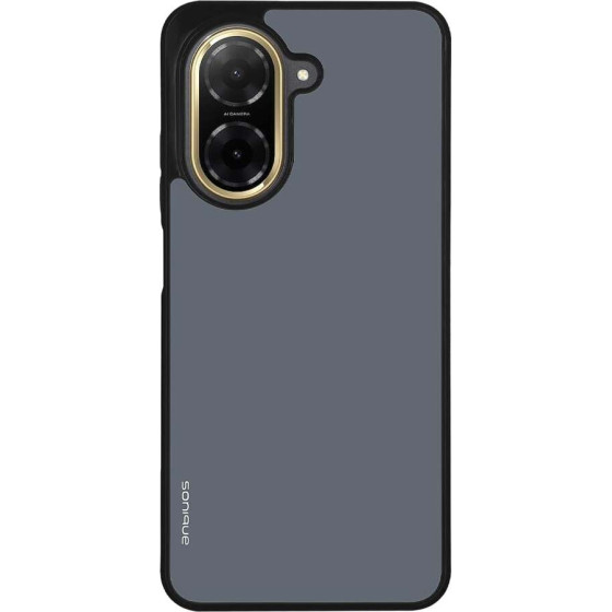 Sonique ���� Colorbloc Series ��� Xiaomi Redmi A5 4G (173.45mm) ���� ����