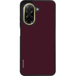 Sonique ���� Colorbloc Series ��� Xiaomi Redmi A5 4G (173.45mm) �������