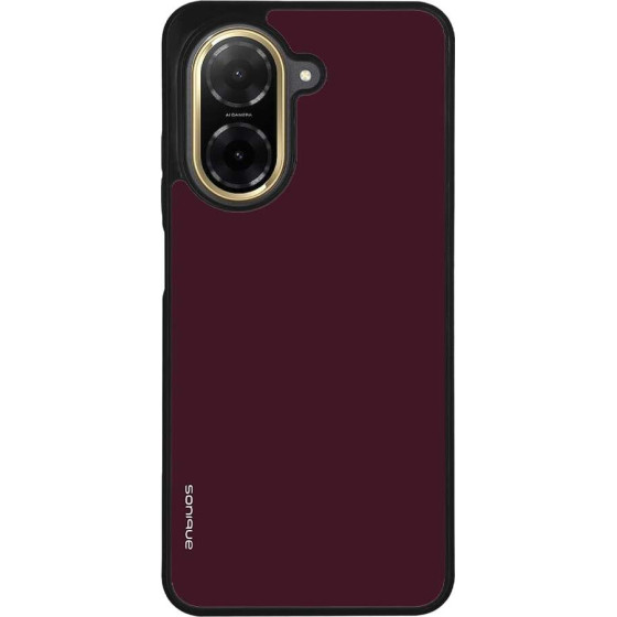 Sonique ���� Colorbloc Series ��� Xiaomi Redmi A5 4G (173.45mm) �������