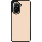 Sonique ���� Colorbloc Series ��� Xiaomi Redmi A5 4G (173.45mm) ����