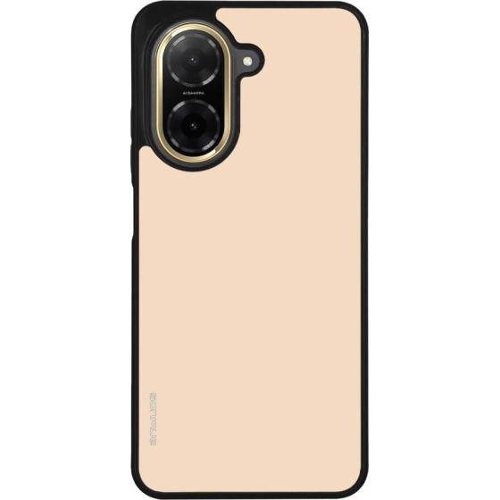 Sonique ���� Colorbloc Series ��� Xiaomi Redmi A5 4G (173.45mm) ����
