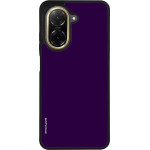 Sonique ���� Colorbloc Series ��� Xiaomi Redmi A5 4G (173.45mm) ���