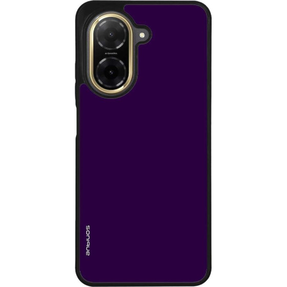 Sonique ���� Colorbloc Series ��� Xiaomi Redmi A5 4G (173.45mm) ���