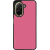 Sonique ���� Colorbloc Series ��� Xiaomi Redmi A5 4G (173.45mm) ���