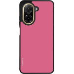 Sonique ���� Colorbloc Series ��� Xiaomi Redmi A5 4G (173.45mm) ���