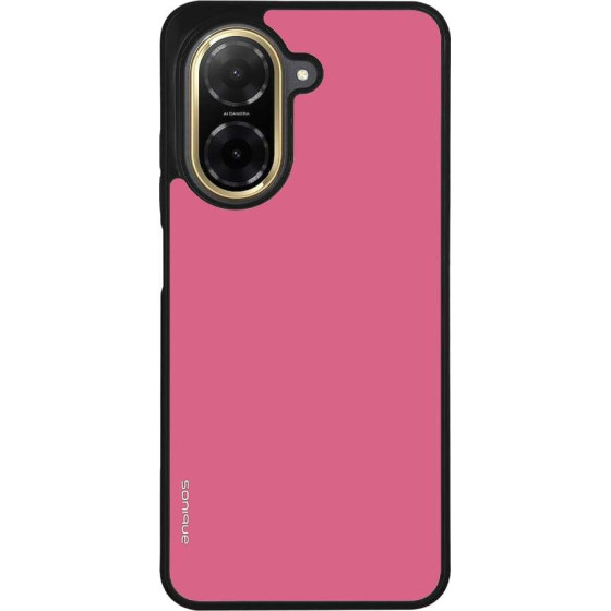 Sonique ���� Colorbloc Series ��� Xiaomi Redmi A5 4G (173.45mm) ���