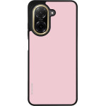 Sonique ���� Colorbloc Series ��� Xiaomi Redmi A5 4G (173.45mm) ��� �������
