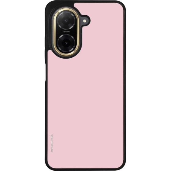 Sonique ���� Colorbloc Series ��� Xiaomi Redmi A5 4G (173.45mm) ��� �������