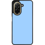 Sonique ���� Colorbloc Series ��� Xiaomi Redmi A5 4G (173.45mm) ��������