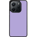 Sonique ���� Colorbloc Series ��� Xiaomi Redmi Note 14 4G (164.84mm) �������