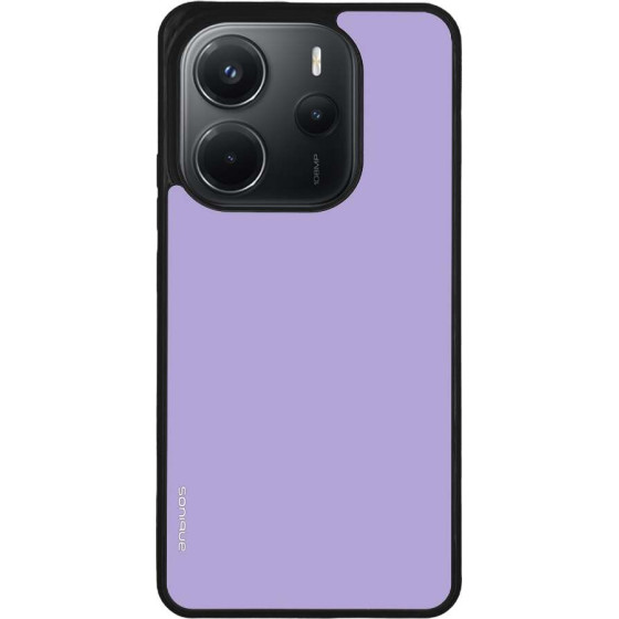 Sonique ���� Colorbloc Series ��� Xiaomi Redmi Note 14 4G (164.84mm) �������