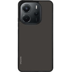 Sonique ���� Colorbloc Series ��� Xiaomi Redmi Note 14 4G (164.84mm) ����