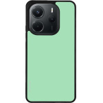 Sonique ���� Colorbloc Series ��� Xiaomi Redmi Note 14 4G (164.84mm) �������