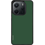 Sonique ���� Colorbloc Series ��� Xiaomi Redmi Note 14 4G (164.84mm) �������
