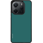 Sonique ���� Colorbloc Series ��� Xiaomi Redmi Note 14 4G (164.84mm) ������