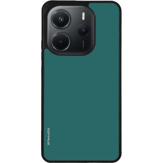 Sonique ���� Colorbloc Series ��� Xiaomi Redmi Note 14 4G (164.84mm) ������