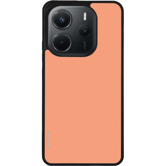 Sonique ���� Colorbloc Series ��� Xiaomi Redmi Note 14 4G (164.84mm) ������