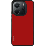 Sonique ���� Colorbloc Series ��� Xiaomi Redmi Note 14 4G (164.84mm) �������