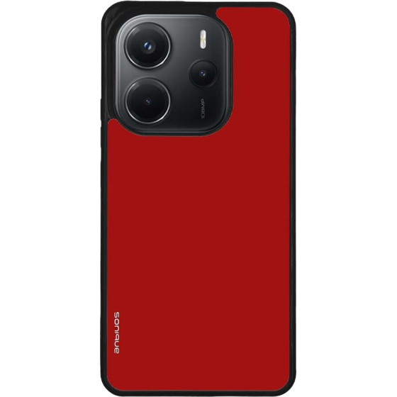 Sonique ���� Colorbloc Series ��� Xiaomi Redmi Note 14 4G (164.84mm) �������