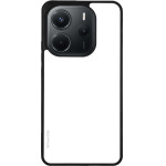 Sonique ���� Colorbloc Series ��� Xiaomi Redmi Note 14 4G (164.84mm) �����