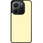 Sonique ���� Colorbloc Series ��� Xiaomi Redmi Note 14 4G (164.84mm) �������