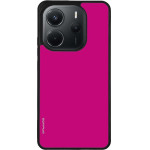 Sonique ���� Colorbloc Series ��� Xiaomi Redmi Note 14 4G (164.84mm) ��������