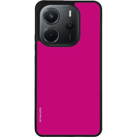 Sonique ���� Colorbloc Series ��� Xiaomi Redmi Note 14 4G (164.84mm) ��������