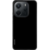 Sonique ���� Colorbloc Series ��� Xiaomi Redmi Note 14 4G (164.84mm) �����