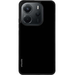 Sonique ���� Colorbloc Series ��� Xiaomi Redmi Note 14 4G (164.84mm) �����