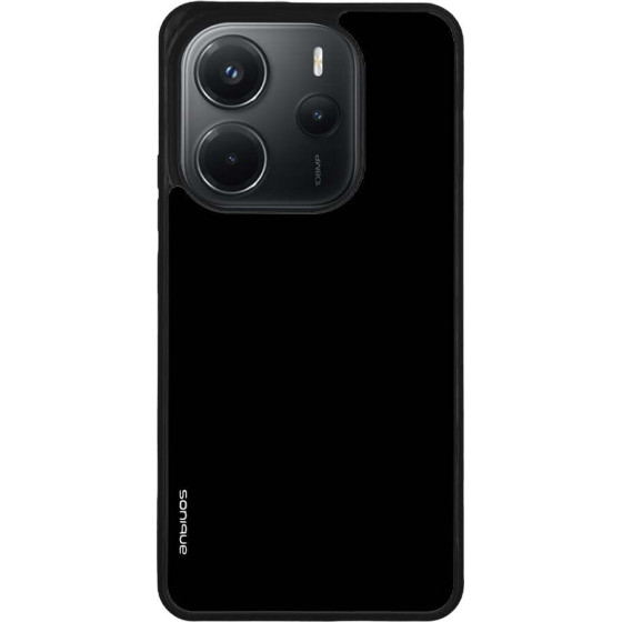 Sonique ���� Colorbloc Series ��� Xiaomi Redmi Note 14 4G (164.84mm) �����