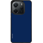 Sonique ���� Colorbloc Series ��� Xiaomi Redmi Note 14 4G (164.84mm) ����