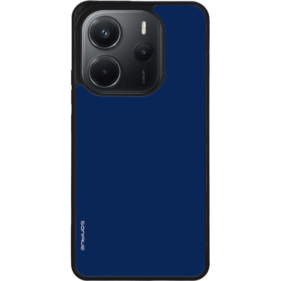 Sonique ���� Colorbloc Series ��� Xiaomi Redmi Note 14 4G (164.84mm) ����